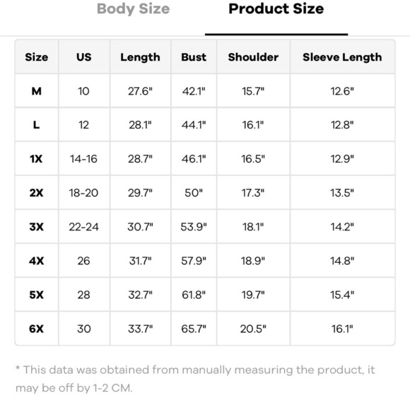 BloomChic Plus Size 2XL Solid Broderie Anglaise Lace Raglan Sleeve T-Shirt - Picture 5 of 5